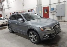 Audi Q5 - [8] 