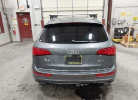 Audi Q5 - [5] 