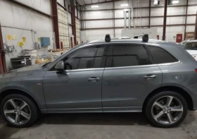 Audi Q5 - [3] 