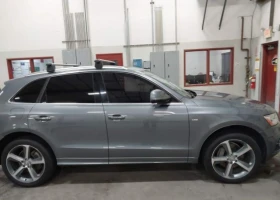 Audi Q5 - [7] 