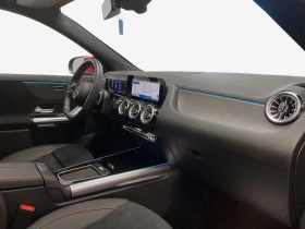 Обява за продажба на Mercedes-Benz GLA 200 MG Advanced+ I PANO I 20''I AHK ~47 998 EUR - изображение 8