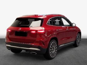 Обява за продажба на Mercedes-Benz GLA 200 MG Advanced+ I PANO I 20''I AHK ~47 998 EUR - изображение 1