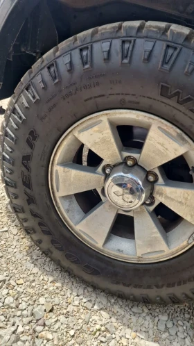Mitsubishi Pajero sport | Mobile.bg    11