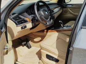 Обява за продажба на BMW X5 3.0 XDrive ~17 700 лв. - изображение 10