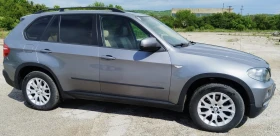 Обява за продажба на BMW X5 3.0 XDrive ~17 700 лв. - изображение 7