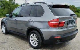 Обява за продажба на BMW X5 3.0 XDrive ~17 700 лв. - изображение 2