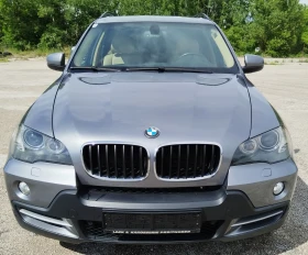 Обява за продажба на BMW X5 3.0 XDrive ~17 700 лв. - изображение 4
