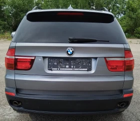 Обява за продажба на BMW X5 3.0 XDrive ~17 700 лв. - изображение 5