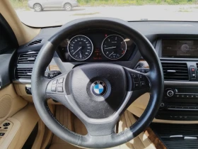 Обява за продажба на BMW X5 3.0 XDrive ~17 700 лв. - изображение 8