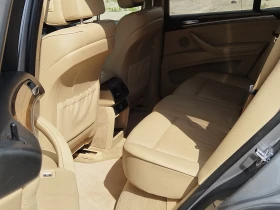 Обява за продажба на BMW X5 3.0 XDrive ~17 700 лв. - изображение 11