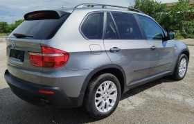 Обява за продажба на BMW X5 3.0 XDrive ~17 700 лв. - изображение 3
