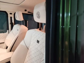 Mercedes-Benz G 63 AMG - 109000 лв. - 76683047 7