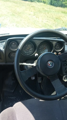 Lada Niva | Mobile.bg    6