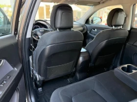 Kia Sportage 1.7 | Mobile.bg    8