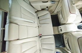 Обява за продажба на Hyundai Santa fe 2.2 CRDi 4x4 ръчни скорости ~6 900 лв. - изображение 8