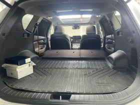Hyundai Santa fe Plug-In Hybrid Luxury AWD | Mobile.bg    17