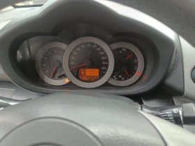 Обява за продажба на Toyota Rav4 ~7 800 лв. - изображение 4