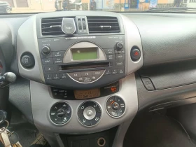 Обява за продажба на Toyota Rav4 ~7 800 лв. - изображение 3