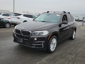 BMW X5 35D* ПЪТУВА КЪМ БГ* ДИГИТАЛНО ТАБЛО* ВАКУУМ* 7 МЕС