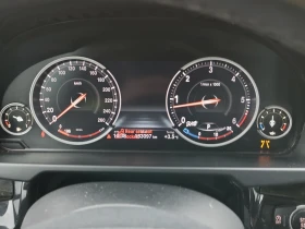 BMW X5 35D* ПЪТУВА КЪМ БГ* ДИГИТАЛНО ТАБЛО* ВАКУУМ* 7 МЕС - 33999 лв. - 76327484 10