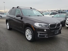 BMW X5 35D* ПЪТУВА КЪМ БГ* ДИГИТАЛНО ТАБЛО* ВАКУУМ* 7 МЕС - 33999 лв. - 76327484 3