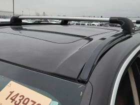BMW X5 35D* ПЪТУВА КЪМ БГ* ДИГИТАЛНО ТАБЛО* ВАКУУМ* 7 МЕС - 33999 лв. - 76327484 16