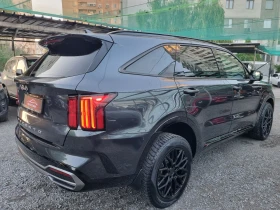 Kia Sorento 2.5 T-GDI* SX Prestige X-Line AWD | Mobile.bg    3