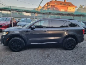 Kia Sorento 2.5 T-GDI* SX Prestige X-Line AWD | Mobile.bg    6