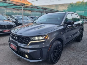 Kia Sorento 2.5 T-GDI* SX Prestige X-Line AWD | Mobile.bg    2