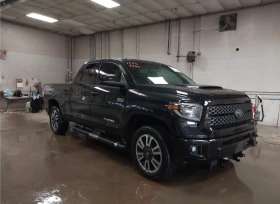     Toyota Tundra SR5 5.7* Double Cab* 4X4* 