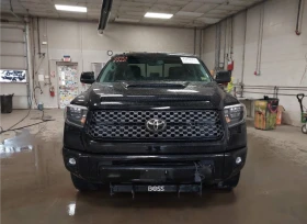 Toyota Tundra SR5 5.7* Double Cab* 4X4*  | Mobile.bg    5