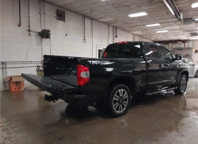     Toyota Tundra SR5 5.7* Double Cab* 4X4* 