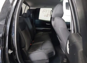 Toyota Tundra SR5 5.7* Double Cab* 4X4*  | Mobile.bg    8