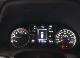 Toyota Tundra SR5 5.7* Double Cab* 4X4*  | Mobile.bg    7