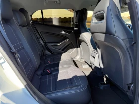 Mercedes-Benz GLA 200 2.2d 7G-TRONIC SPORT !!!! ТОП СЪСТОЯНИЕ !! - 12000 € / 23469.96 лв. - 89634021 15