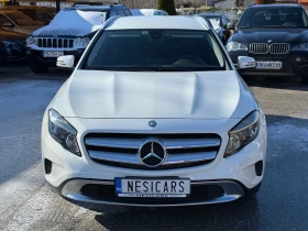 Mercedes-Benz GLA 200 2.2d 7G-TRONIC SPORT !!!! ТОП СЪСТОЯНИЕ !! - 12000 € / 23469.96 лв. - 89634021 2