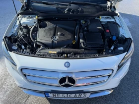 Mercedes-Benz GLA 200 2.2d 7G-TRONIC SPORT !!!! ТОП СЪСТОЯНИЕ !! - 12000 € / 23469.96 лв. - 89634021 8