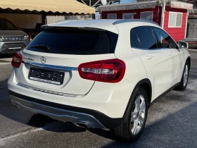 Mercedes-Benz GLA 200 2.2d 7G-TRONIC SPORT !!!! ТОП СЪСТОЯНИЕ !! - 12000 € / 23469.96 лв. - 89634021 5