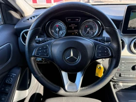 Mercedes-Benz GLA 200 2.2d 7G-TRONIC SPORT !!!! ТОП СЪСТОЯНИЕ !! - 12000 € / 23469.96 лв. - 89634021 12