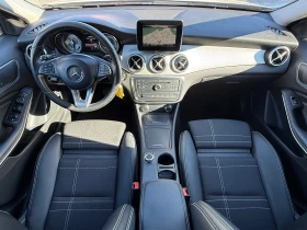 Mercedes-Benz GLA 200 2.2d 7G-TRONIC SPORT !!!! ТОП СЪСТОЯНИЕ !! - 12000 € / 23469.96 лв. - 89634021 11