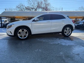 Mercedes-Benz GLA 200 2.2d 7G-TRONIC SPORT !!!! ТОП СЪСТОЯНИЕ !! - 12000 € / 23469.96 лв. - 89634021 6