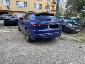 Maserati Grecale GT, снимка 4