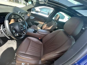 Maserati Grecale GT, снимка 9