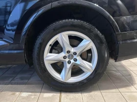 Audi Q7 * Technik * CARFAX * БЕЗ ПЪРВОНАЧАЛНА ВНОСКА - 13800 € / 26990.45 лв. - 33508872 11