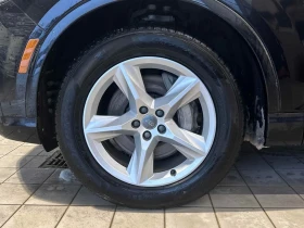 Audi Q7 * Technik * CARFAX * БЕЗ ПЪРВОНАЧАЛНА ВНОСКА - 13800 € / 26990.45 лв. - 33508872 10