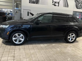 Audi Q7 * Technik * CARFAX * БЕЗ ПЪРВОНАЧАЛНА ВНОСКА - 13800 € / 26990.45 лв. - 33508872 2
