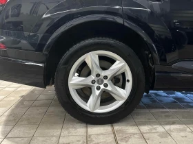 Audi Q7 * Technik * CARFAX * БЕЗ ПЪРВОНАЧАЛНА ВНОСКА - 13800 € / 26990.45 лв. - 33508872 12