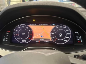 Audi Q7 * Technik * CARFAX * БЕЗ ПЪРВОНАЧАЛНА ВНОСКА - 13800 € / 26990.45 лв. - 33508872 8
