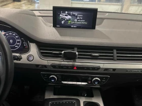 Audi Q7 * Technik * CARFAX * БЕЗ ПЪРВОНАЧАЛНА ВНОСКА - 13800 € / 26990.45 лв. - 33508872 9