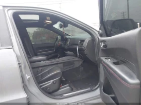 Dodge Durango 5.7l R/T Awd, снимка 5